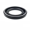 High pressure oil seal 28,56x48x6 BAHDSN NBR [633B3209]